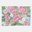 Suche nach boho geschirr tücher Schick