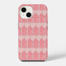 Recherche de gâteau iphone coques Rose
