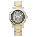 Recherche de souvenirs montres Sympathie