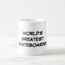 Suche nach skateboard tassen Skateboardfahrer