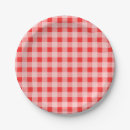 Suche nach ginghammuster Party