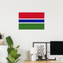Suche nach gambia poster Banjul