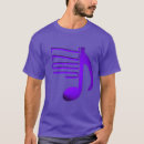 Recherche de musique de jazz tshirts Pour lui