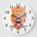 Recherche de bbq horloges Porc