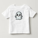 Suche nach kinderspaß tshirts Kinderspass