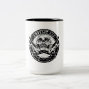 Suche nach mugshots tassen Kaffee