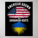 Suche nach seien sie frei poster Unterstütze die ukraine