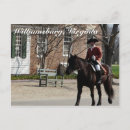 Recherche de williamsburg cartes postales Virginie