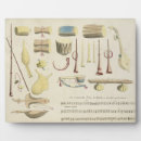 Recherche de musique plaques Instruments