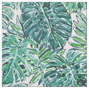 Suche nach monstera blätter stoffe Dschungel