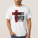 Suche nach entw tshirts Lustig