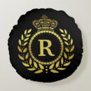 Suche nach nobel kissen Monogramm