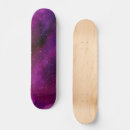 Recherche de galaxie skateboards Moderne