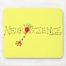 Recherche de neurones tapis souris Neurologie