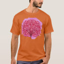Suche nach japanische kirschblüte tshirts Ninja