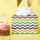 Recherche de vert et noir papier cadeau Pour enfants