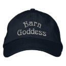 Recherche de cheval de accessoires Pour elle