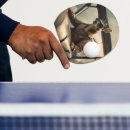 Recherche de kangourou tennis de table Australien