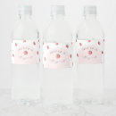 Recherche de baby shower aliments conservation Anniversaire