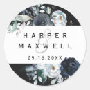 Recherche de petit poney invitations Rustique