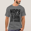 Suche nach färbung tshirts Grau