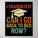 Recherche de professeur de maths posters Science