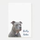 Suche nach denkende poster Hund