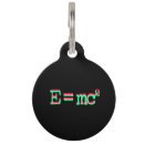 Suche nach einstein Albert einstein