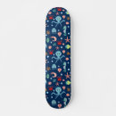 Recherche de bébé comp skateboards Animaux