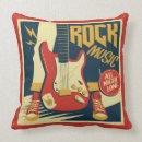 Suche nach rocks kissen Retro
