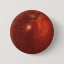 Recherche de pomme rouge badges Enseignant