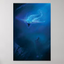 Suche nach leviathan poster Ozean