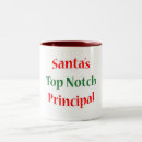 Suche nach am 25 dezember tassen Weihnachtsmann