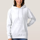 Suche nach städtische hoodies Mode