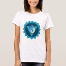 Suche nach kehle tshirts Blau