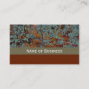 Suche nach beschaffenheit visitenkarten Customer