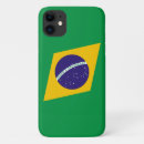 Suche nach flagge von brasilien iphone hüllen Flaggen