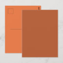 Recherche de rouillé cartes postales Pour tous