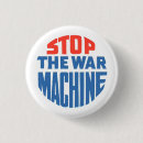 Suche nach afghanistan buttons Krieg