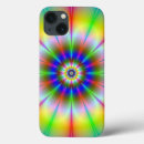Suche nach psychedelisch ipad hüllen Fraktal