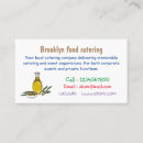 Suche nach olivenöl visitenkarten Kochen