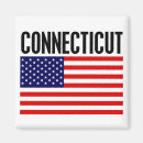 Suche nach connecticut flagge magnete Usa
