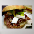 Suche nach schweinefleisch poster Feinschmecker