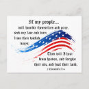 Recherche de verses postcards cartes postales Religieux