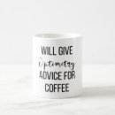 Recherche de opticiens tasses Optique