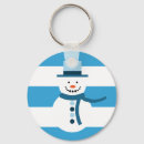 Recherche de merveilleux porteclés Noël