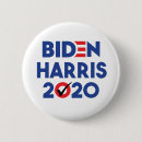 Suche nach biden buttons Demokratisch