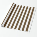 Recherche de chocolat papier cadeau Tendance