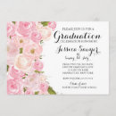 Recherche de rose lumineux invitations Pour elle