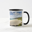 Recherche de maurice tasses Tropical